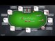 MicroMillions 5: Main Event Final Table - PokerStars.com