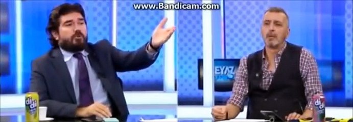 Kusturmalı Boşnak Saksosu Diyen Rasim Ozan Kütahyalı Kör Kütük Sarhoştu