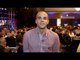 ESPT 2013 Barcelona - Entrevista Artur Alabart - PokerStars.es