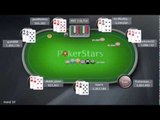 WCOOP 2013: Event 30 - $1,000 NLHE - PokerStars.com