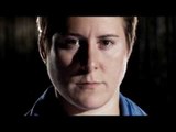 PCA Highest winning female poker player at all time - PokerStars.com
