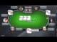 WCOOP 2013: Event 66 - $5,200 NLHE Main Event - PokerStars