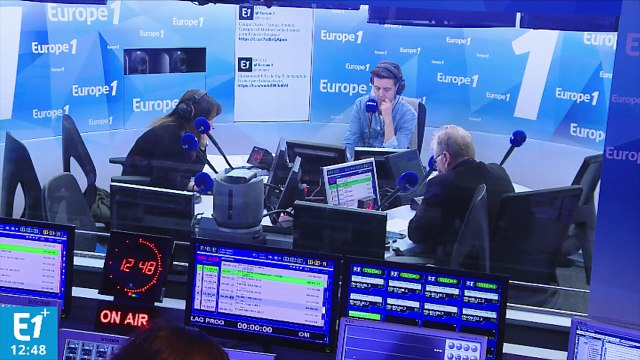 Discriminations : habiter dans un quartier sensible crée des discriminations plus fortes