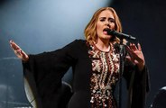Adele rakes in £9M without releasing music