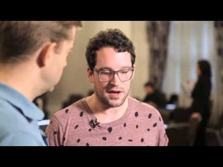 UKIPT London: How to become a chip leader - PokerStars.com