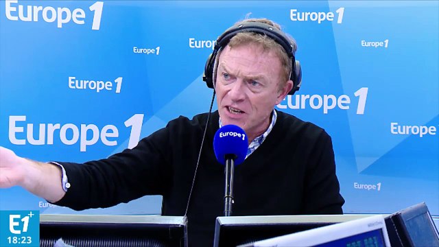 Résidence alternée : Les parents pourront fixer les modalités