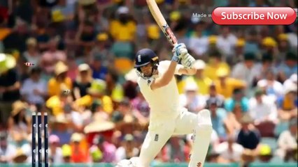 Ashes 2017 1st test Day 2 Highlightd || AUS vs ENG 1st Test Day 2 Highlights || 1st Test Ashes 2017