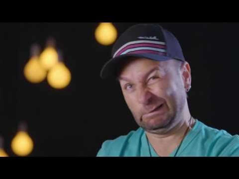 Daniel Negreanu Poker Strategy: The Bonus Cut | PokerStars.com