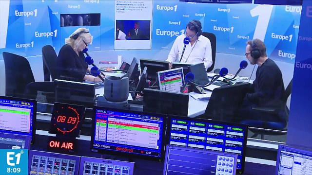 Face au réchauffement climatique, les stations de ski préparent déjà leur reconversion