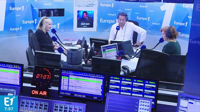 Ménopause : les traitements de substitution seraient finalement inoffensifs