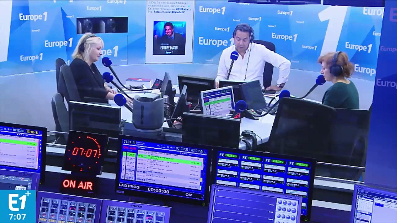 Ménopause : les traitements de substitution seraient finalement inoffensifs