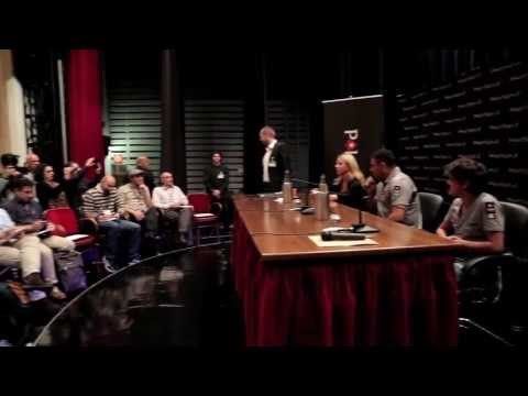 Ronaldo, il Poker e PokerStars - PokerStars.it