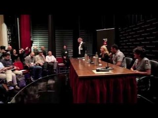 Ronaldo, il Poker e PokerStars - PokerStars.it