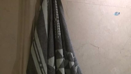 Truva" Filminin Kostümleri Başkent'te Sergileniyor