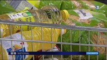 Banques Alimentaires : grande collecte annuelle dans les magasins