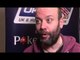 UKIPT Edinburgh:  Andy Black meets swims and meets a seal! | PokerStars.com