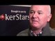 UKIPT Edinburgh:  Duncan McLellan's formidable recent run | PokerStars.com