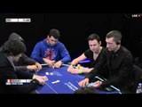 EPT 10 Deauville - Day 3 Highlights | PokerStars.com