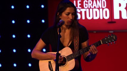 Constance et Marie Reno - Les petites femmes au foyer (LIVE) - Le Grand Studio Humour RTL