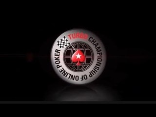 TCOOP 2014 Online Poker - $2,100 High Roller | PokerStars.com