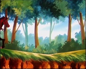 Οι άθλοι του Ηρακλή (μέρος 2ο)