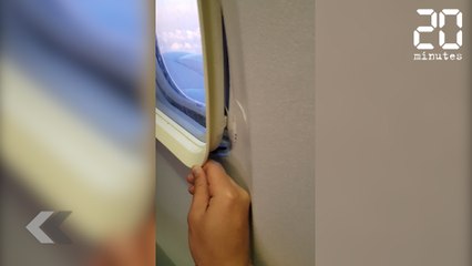 Cette personne doit-elle s'inquiéter pour sa vie ? - Le Rewind du vendredi 24 novembre 2017