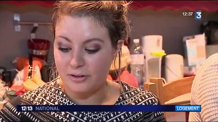 Taxe foncière : vers un bonus-malus énergétique