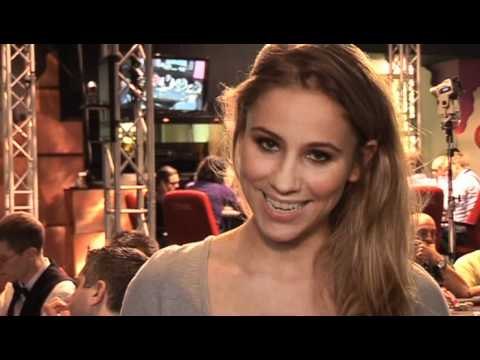 BOPC 2010 Day 1a (Flemish) - Belgian Open Poker Championships - PokerStars.com