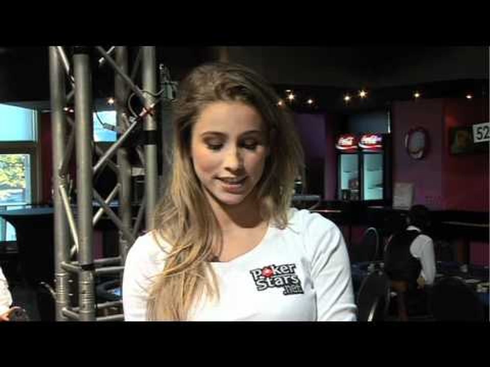 BOPC 2010 Day 1b (Flemish) - Belgian Open Poker Championships - PokerStars.com