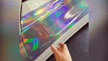 The Most Satisfying Video in the World