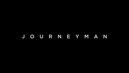 Journeyman - Bande-annonce VO