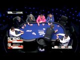 IPT6 Tappa1 - Nova Gorica: SCOPPI! | PokerStars.it
