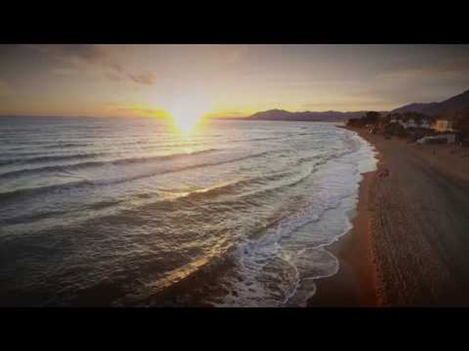PokerStars Festival Marbella 19-25 de Junio