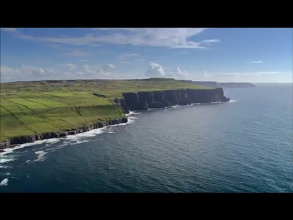 PokerStars Festival Dublin | September 25th-October 1st | PSFDublin