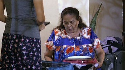 20171116-ikawlangiibigin_Bianca, nag-alala sa pagsasama nina Carlos at Gabriel sa isang bahay