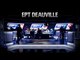 EPT Live 2014 Deauville Main Event, Final Table EPT 10  (Français)