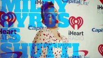 Miley Cyrus responds to pregnancy rumors