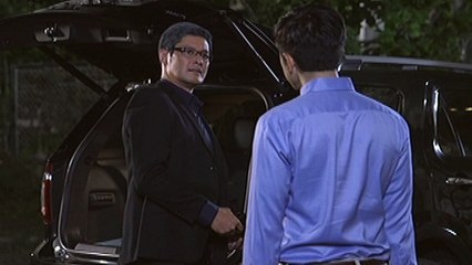 20171116-promiseforever_Laurence, napaniwala sa kanyang kwento si Marlon