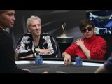 PokerStars Championship Presented by Monte-Carlo Casino Episode 4