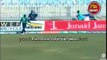 Kamran Akmal Smashes 6 Sixes In National T20 Cup Today 24 Nov 2017