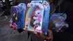 Shoppers Say Fake Fingerlings Toys Were Sold Through Major Sites