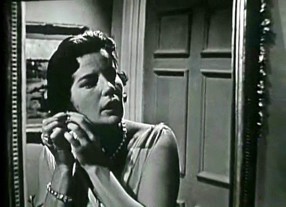 Studio One The Night America Trembled-War of Worlds