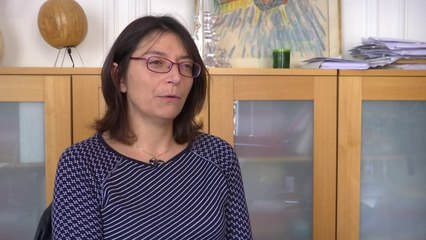 "On est complètement trompé", le témoignage de la sœur d'une victime de violences conjugales