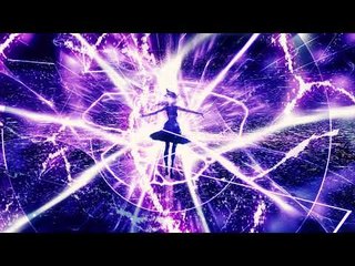 Neffex - Soldier [Music for Amv]