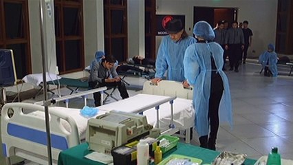 20171116-lalunasangre_Malia, naniniwalang buhay pa sila Tristan