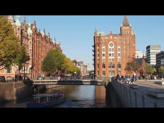 PokerStars Festival Hamburg | 17th-26th November | PSF Hamburg