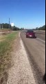 Guy Turns His Car Crash Into Catchy Song
