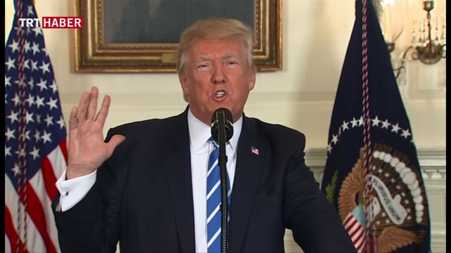 Cumhurbaşkanı Erdoğan: Verimli bir görüşme gerçekleştirdik