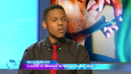 LIBRE ECO EM DU 27 11 17 GERRYS BARBER SHOP OK