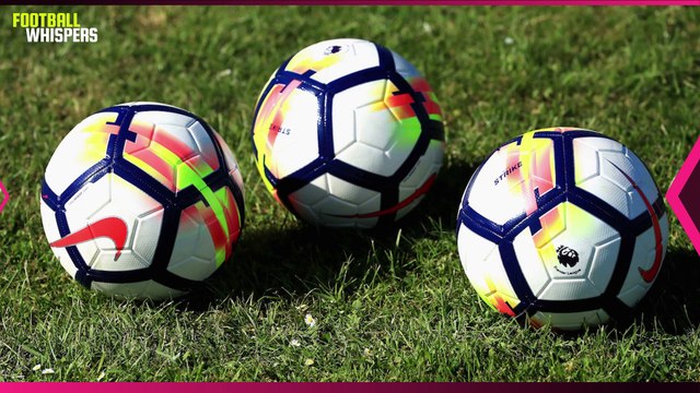 5 Players Who Don't Earn As Much As You Would Think | FWTV